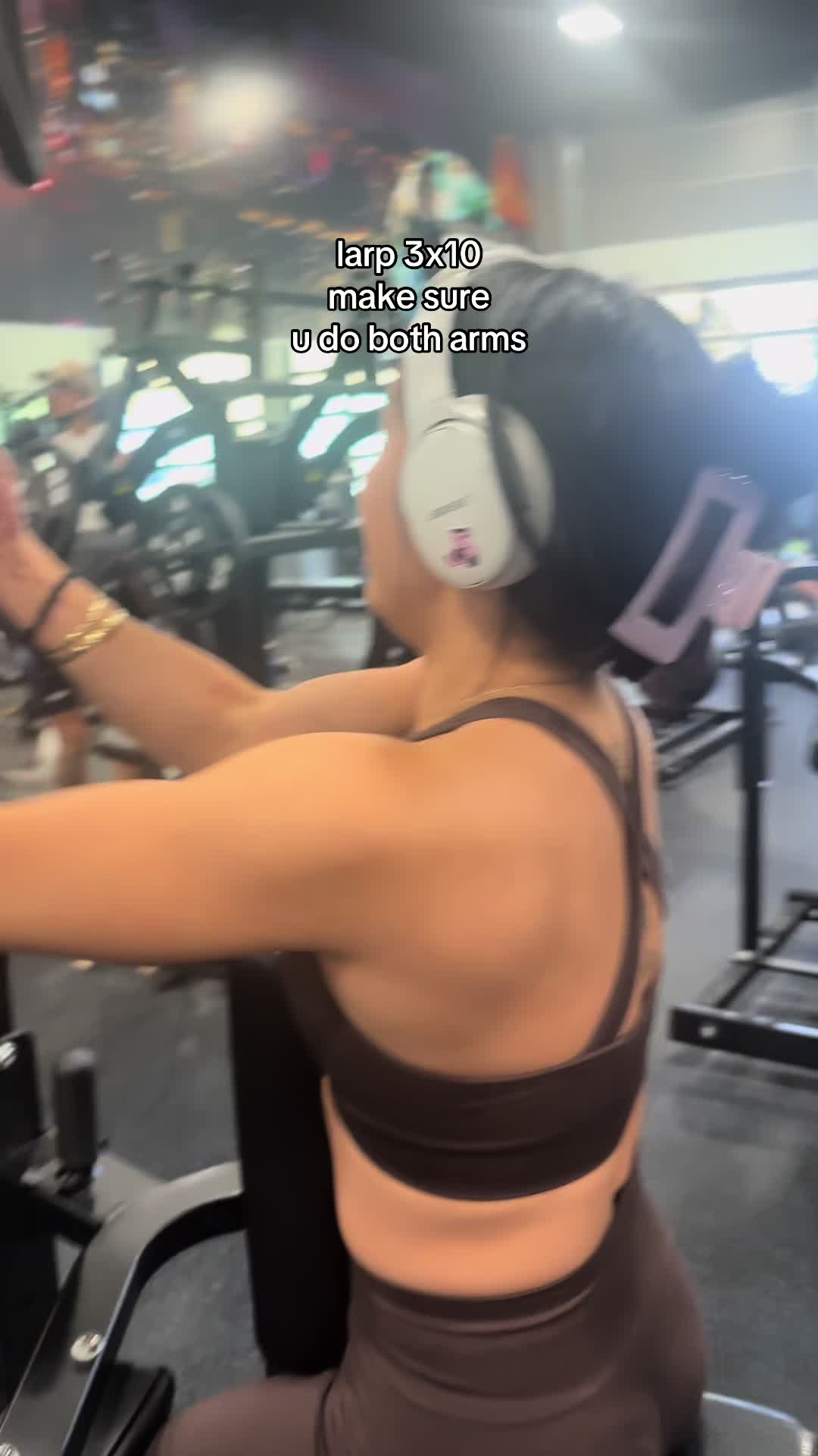 @nevergavagaf