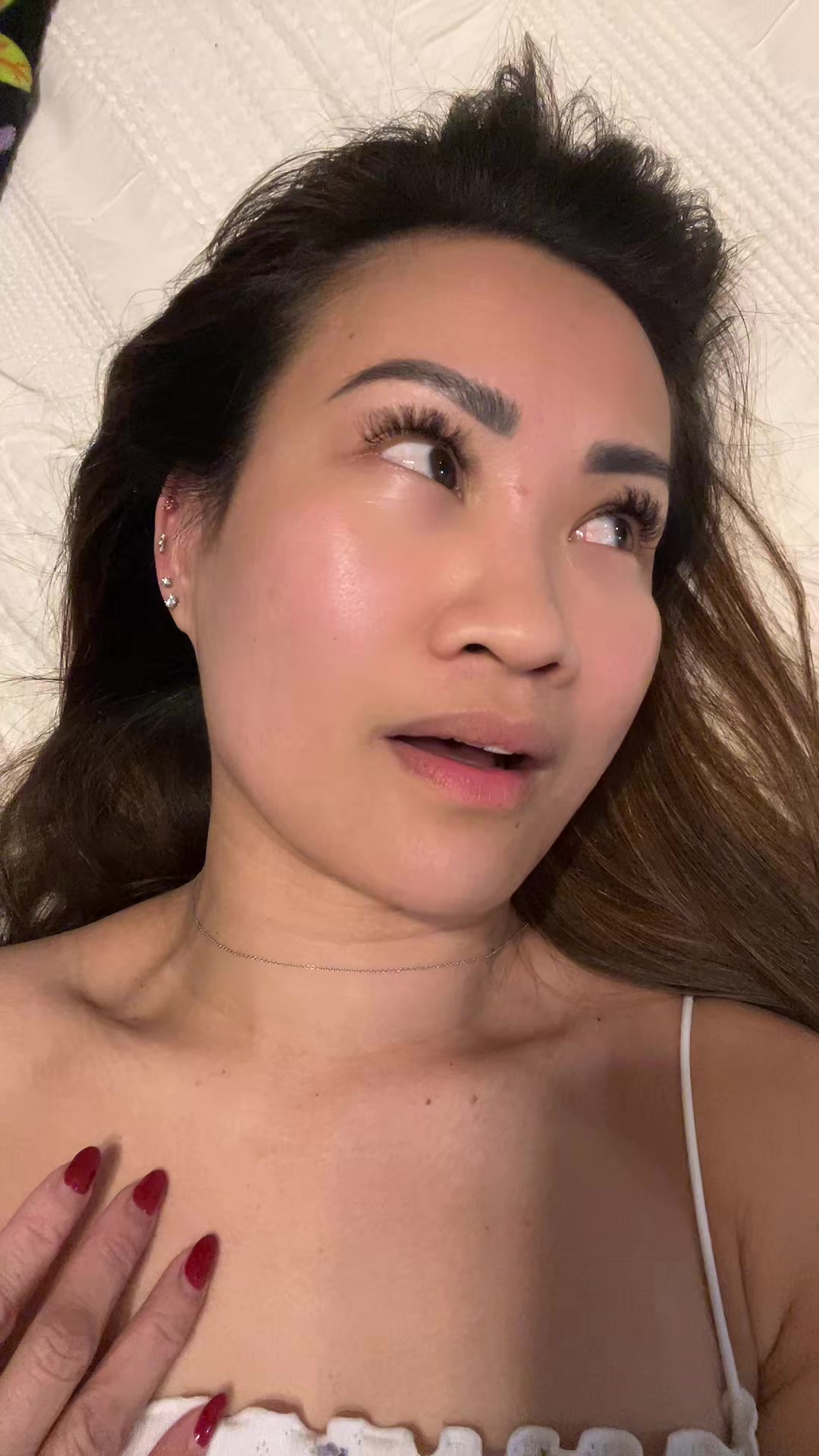 @natalie.pattenden