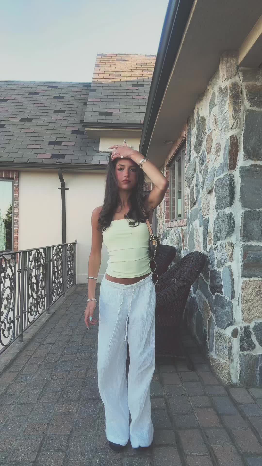 @Maya