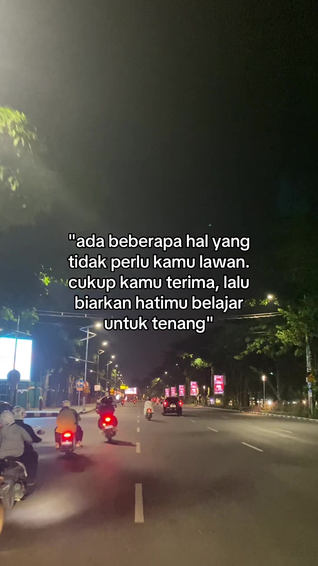 @𝙎𝙩𝙤𝙧𝙮 𝙈𝙖𝙡𝙖𝙢⚡︎