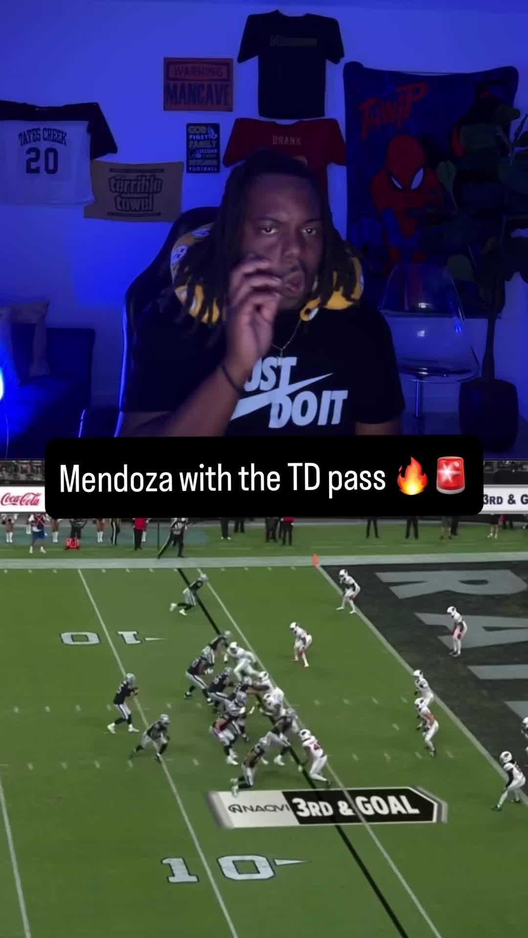 @TaeReacts