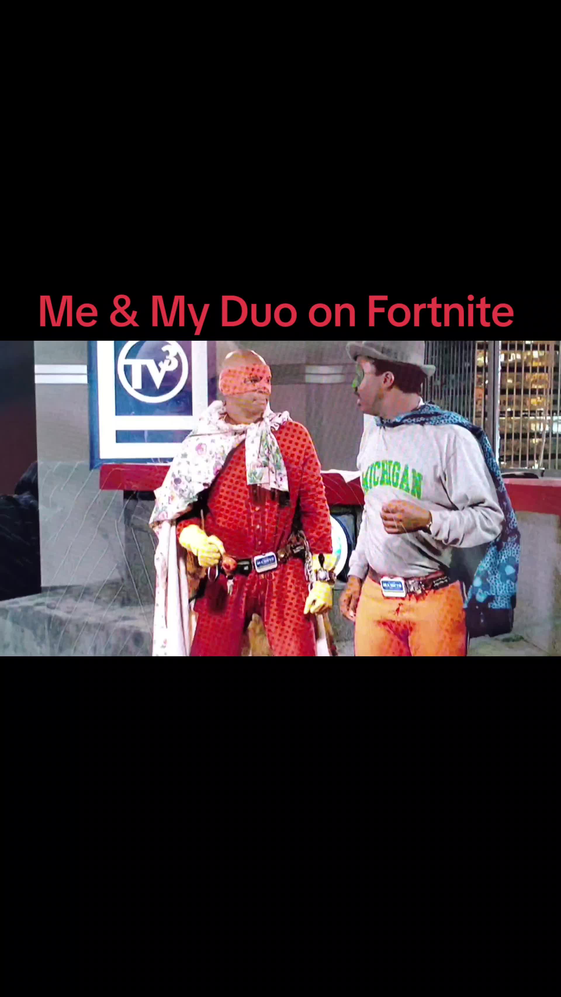 @sir_das_timmy
