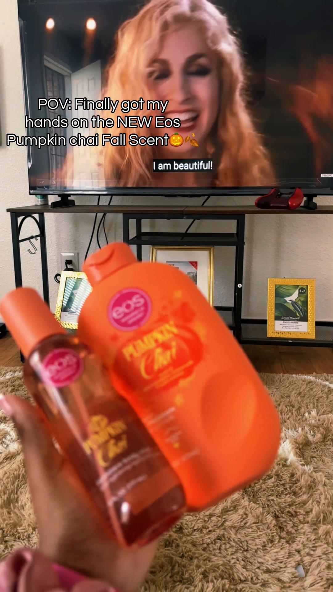 @MIMI🎀