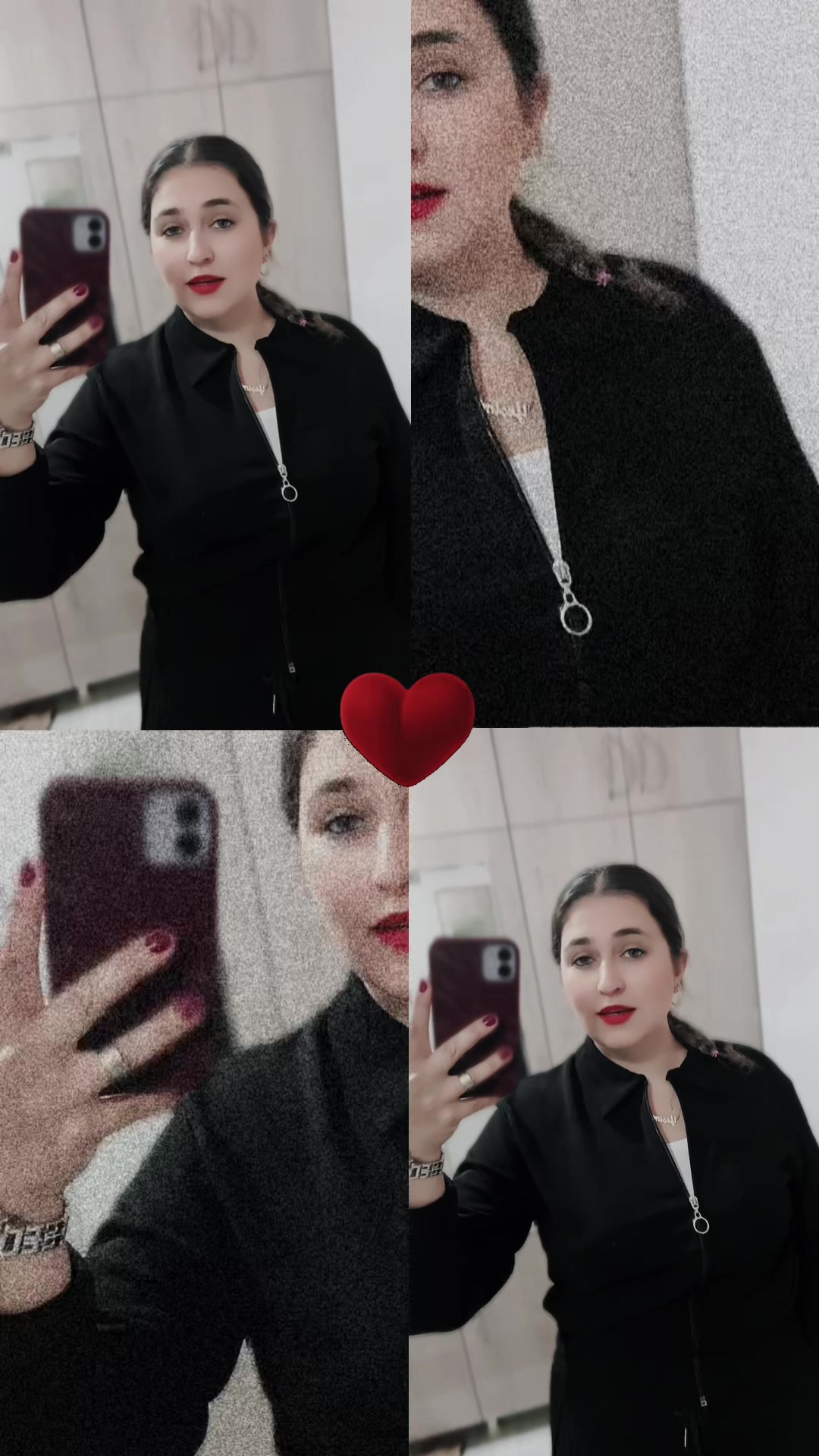 @yeşim gümüşbaş