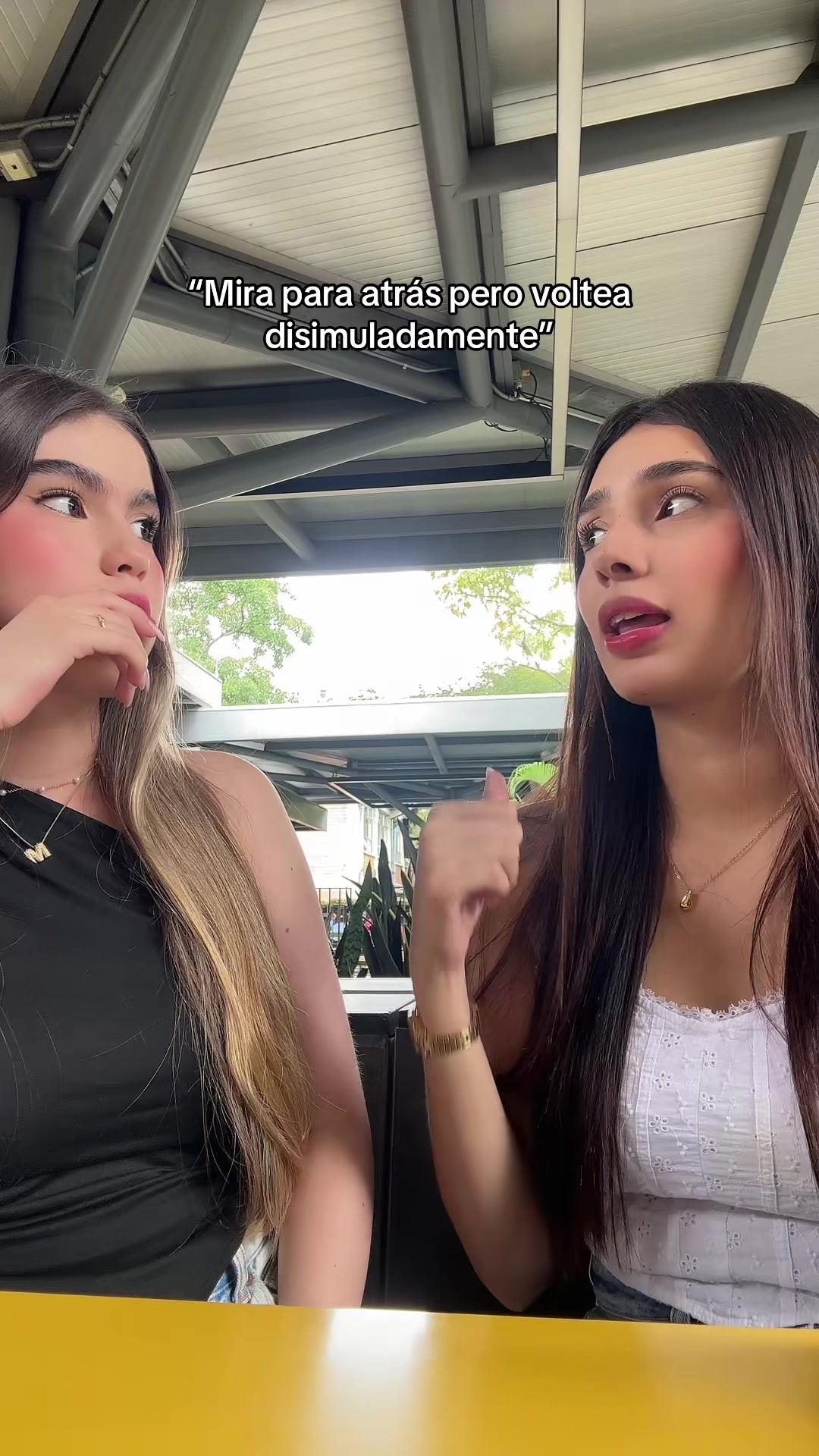 @Anto