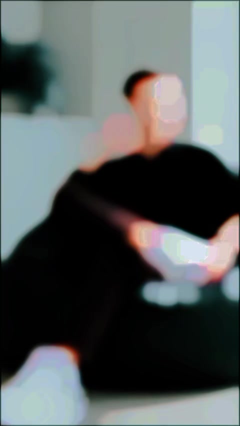 @🦋&bull;𝐒ℎ𝐚𝒎𝑠𝒖𝒓𝑟𝒂𝐡𝑚𝐚𝒏💕