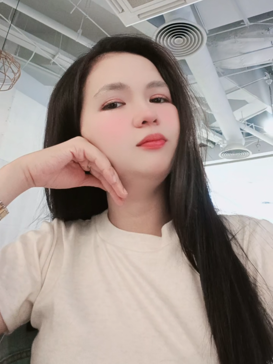 @darlingnineteen