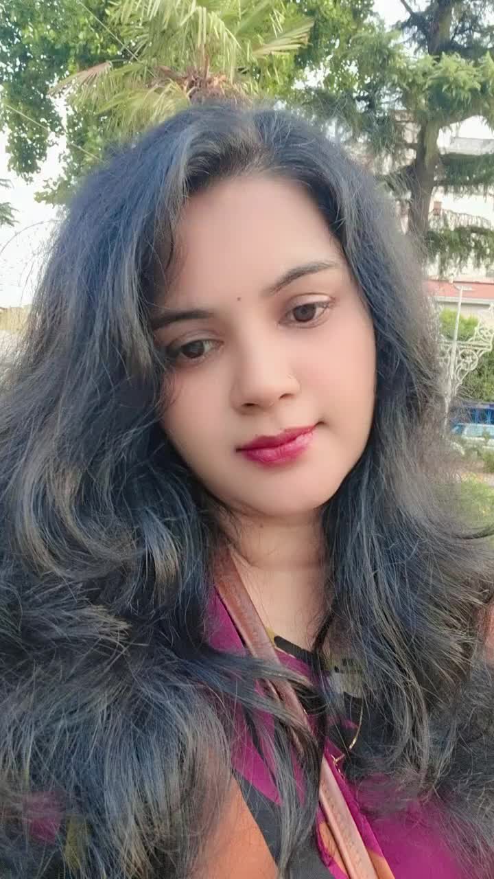 @സഖാവിന്റെ സഖി 🚩