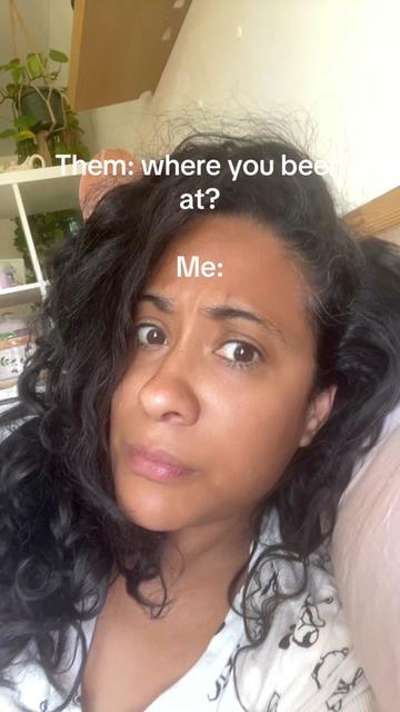 @Kirsi_ B