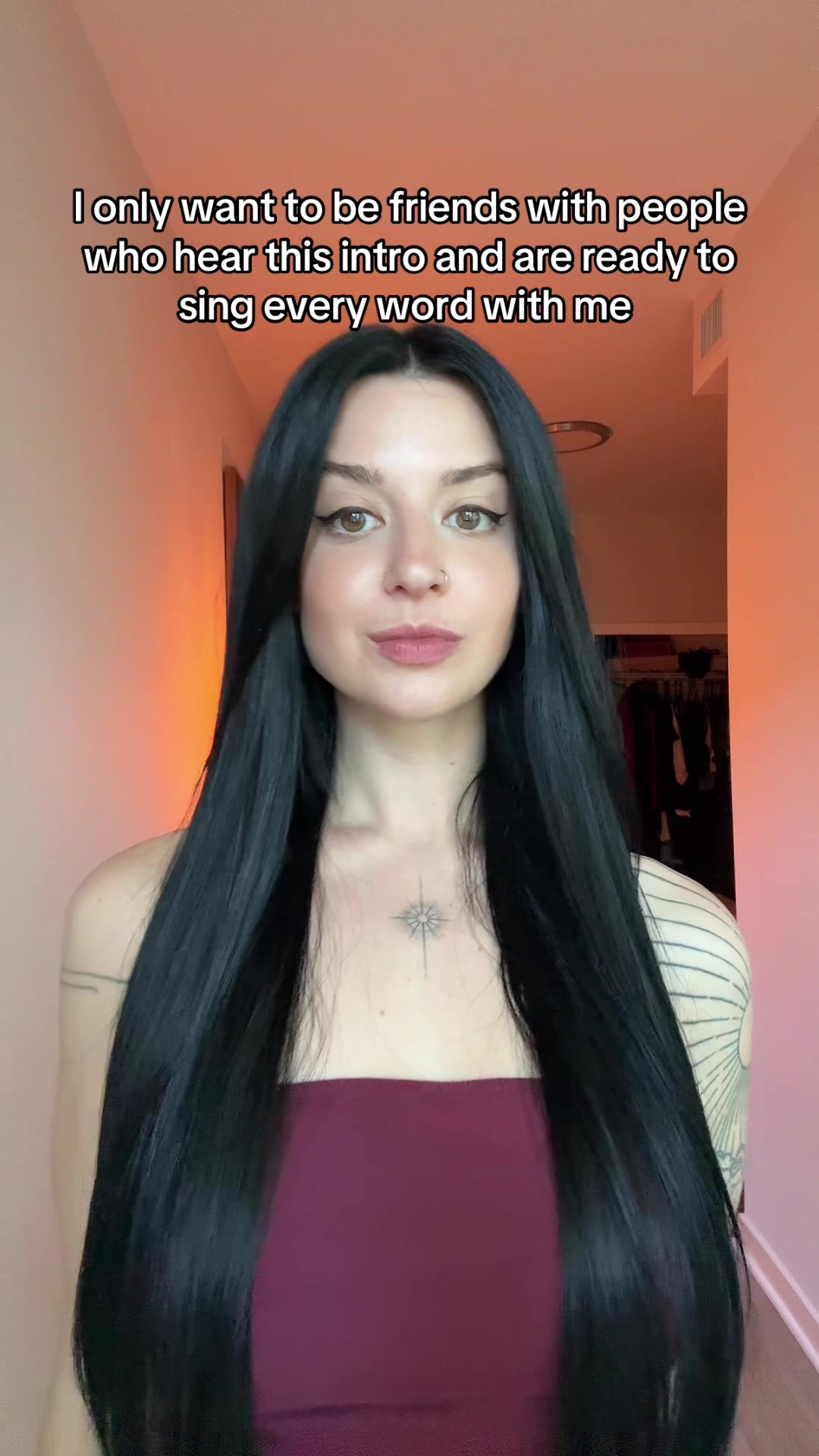 @pineappleprincess_37