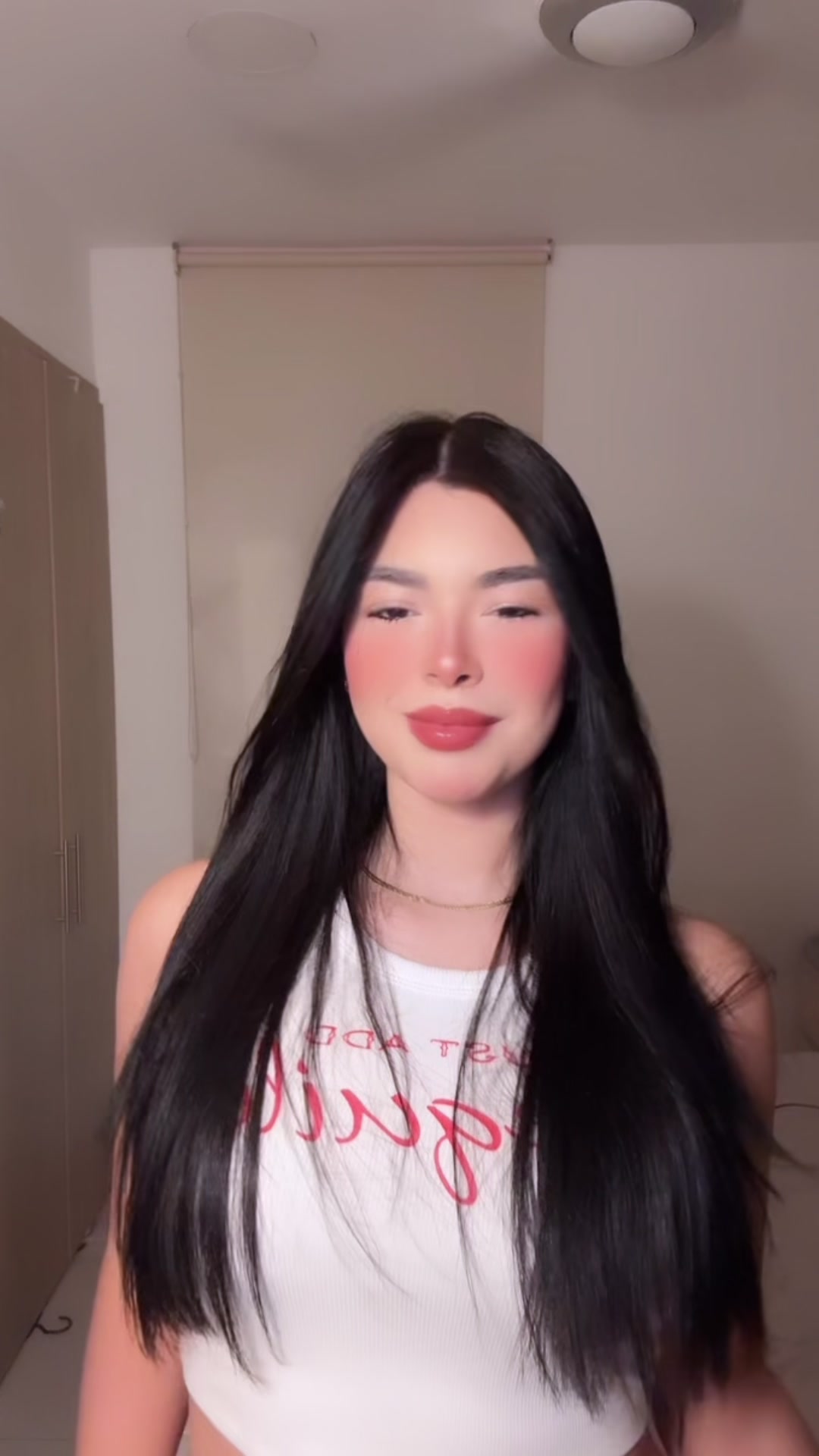 @Adriana Gomez