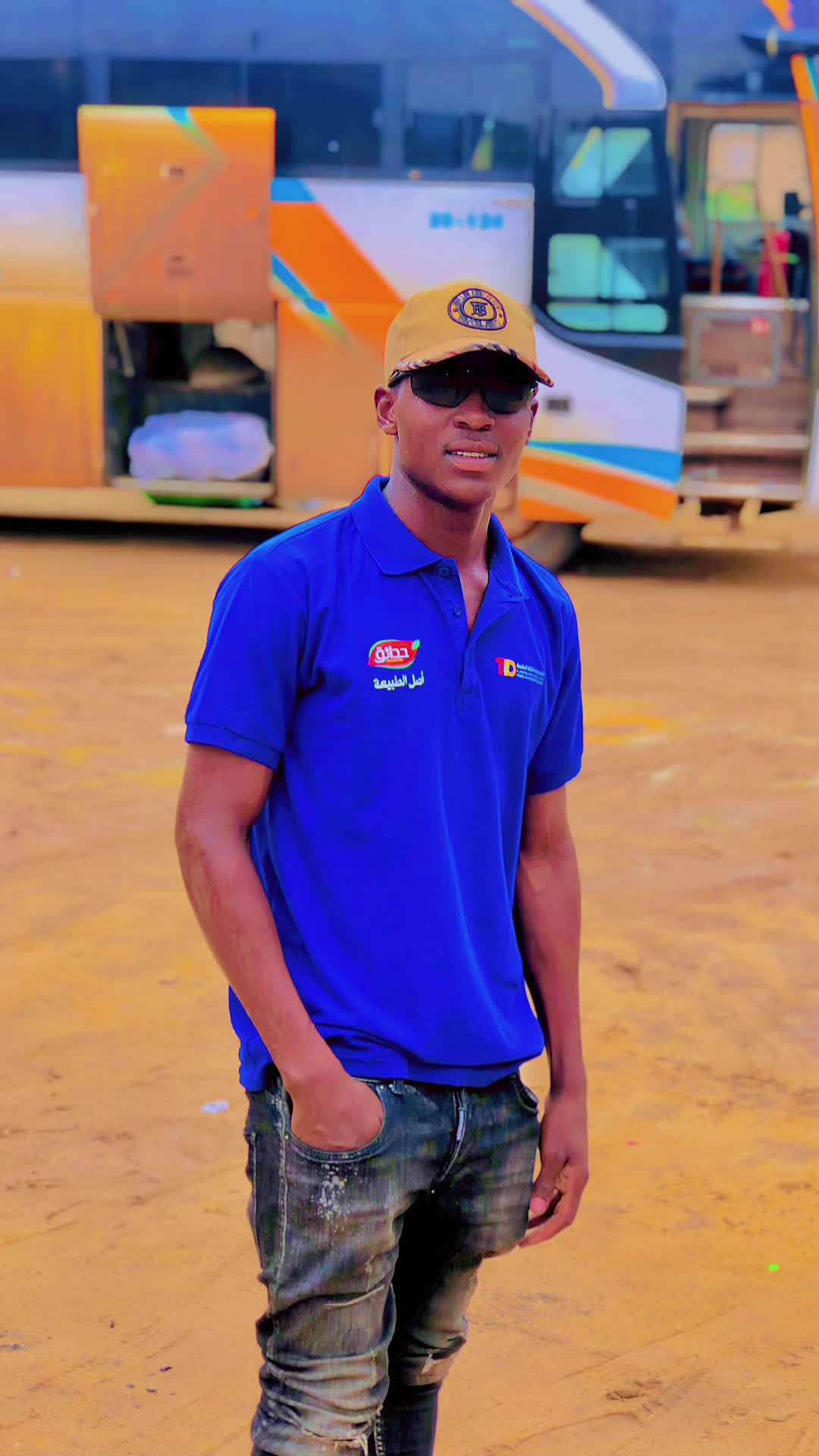@Yahaya Alhassane