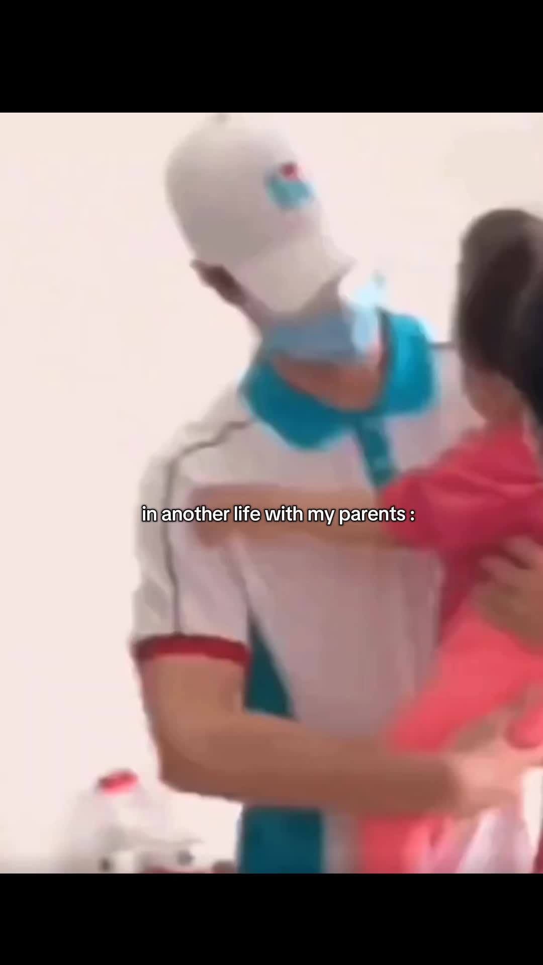 @Miki