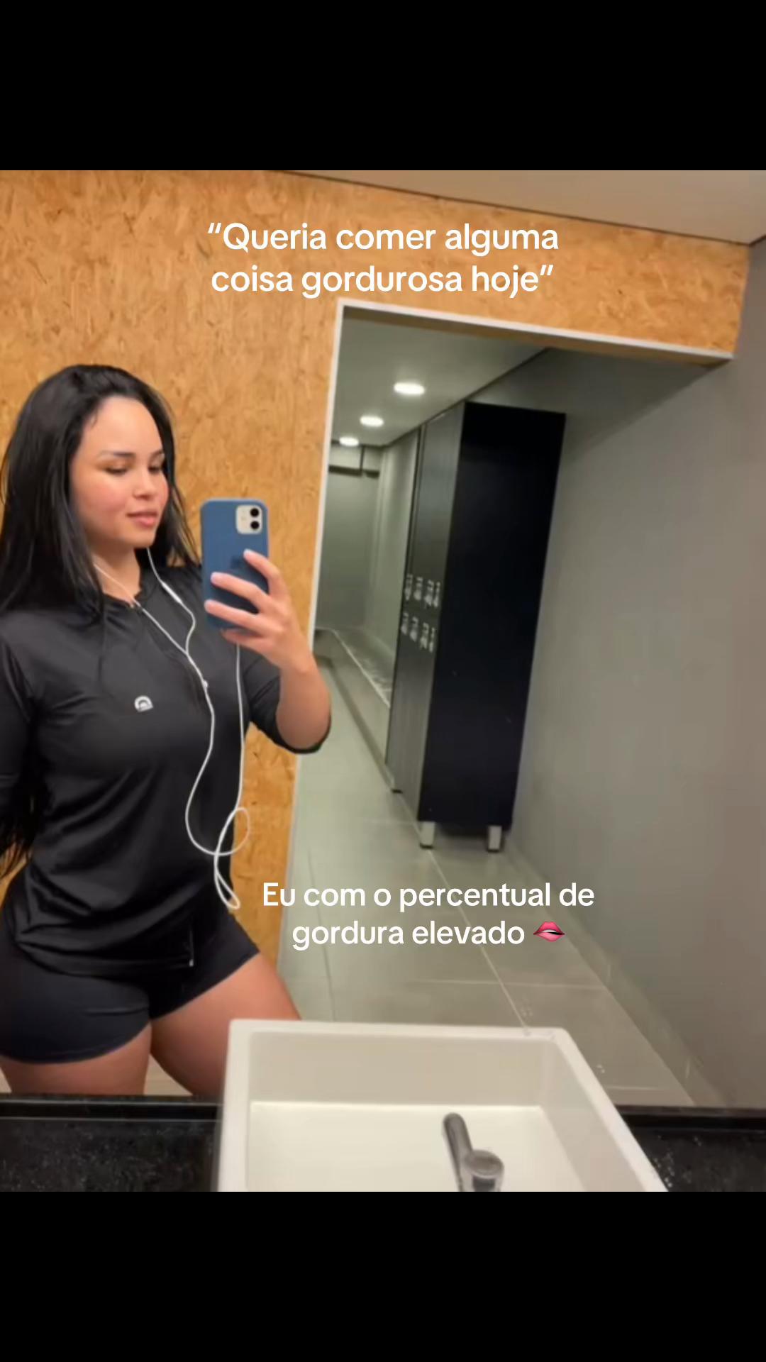 @jami