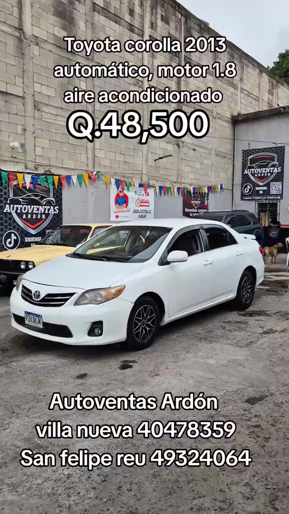 @autoventas.ardon