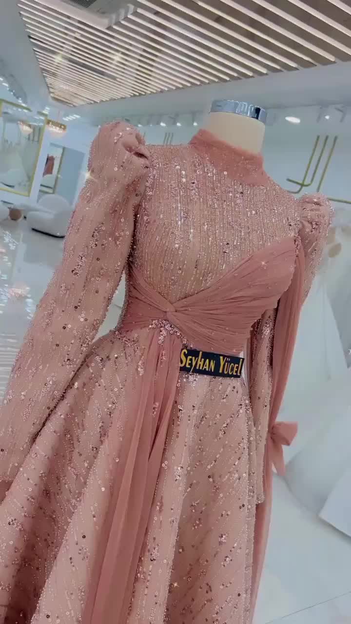 @AM Collection 🥰