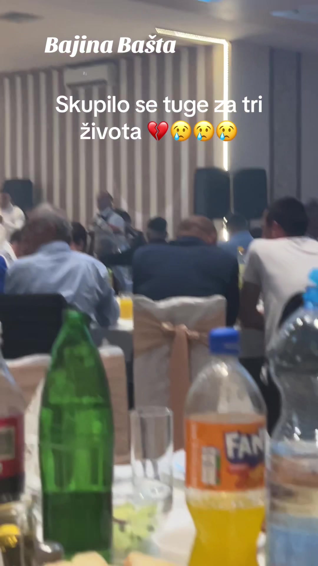 @💎💎💎Ljilja💎💎💎