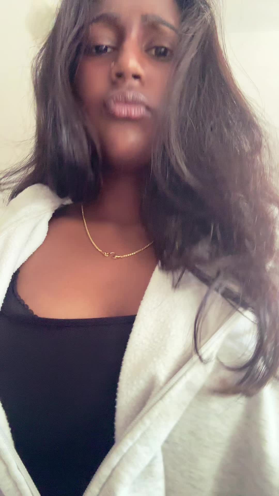 @luv.d1y4
