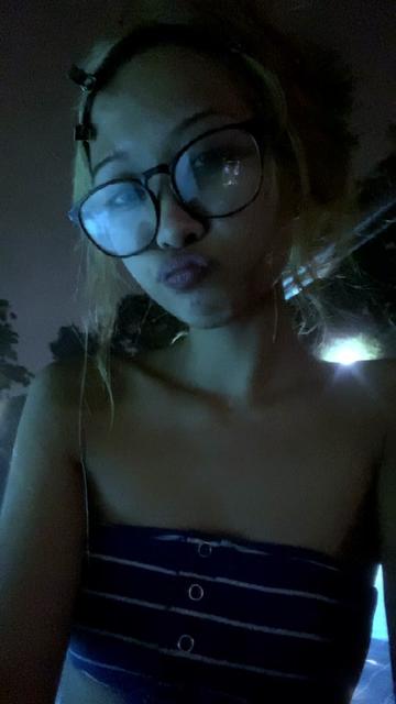 @nurrrr