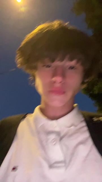 @🗣️ˢᶜᵏⁱᶠʸ