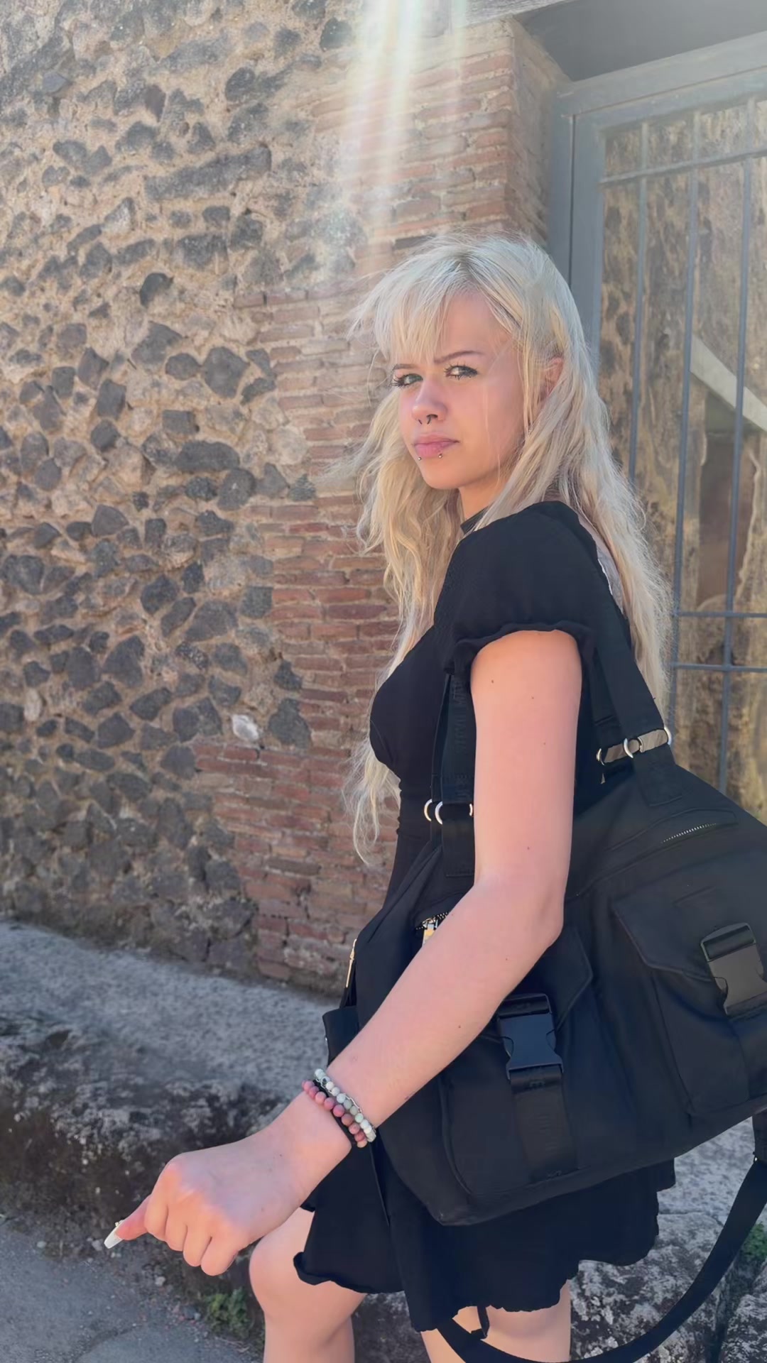 @🌺