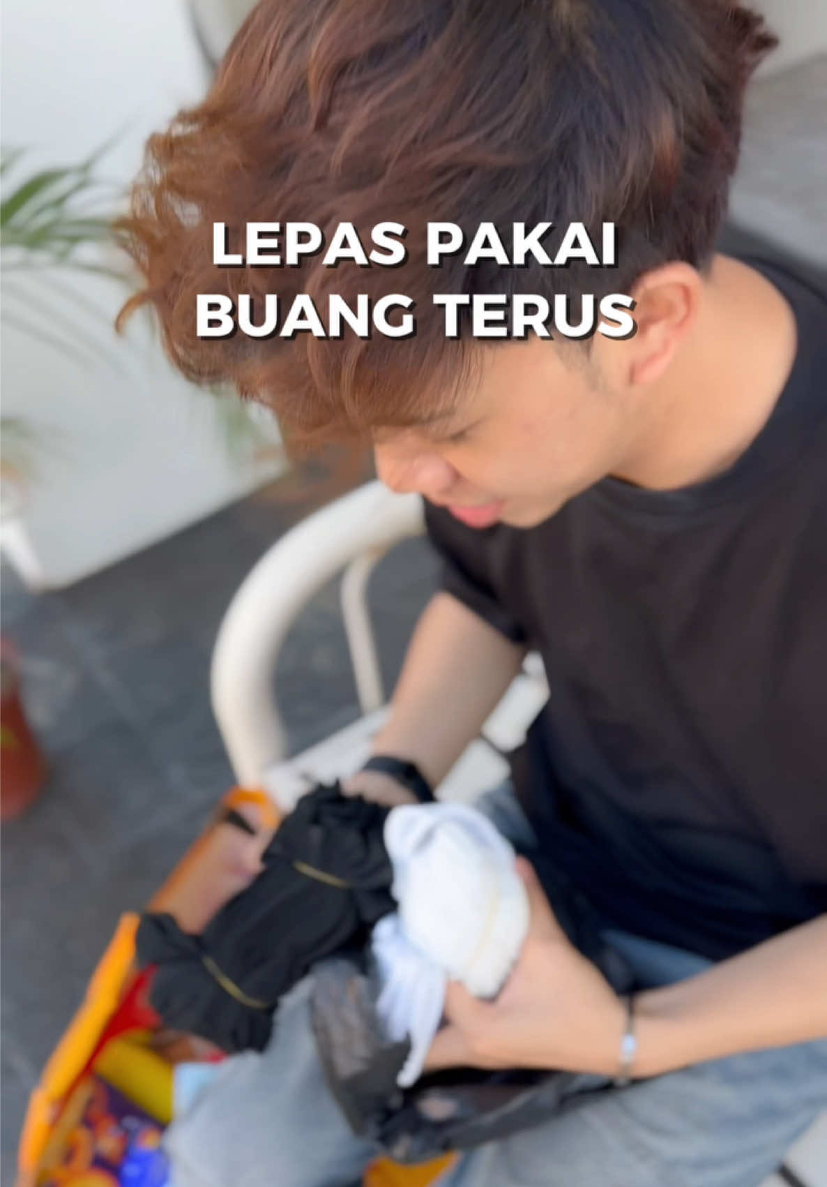 @SYAFIQ SKYE