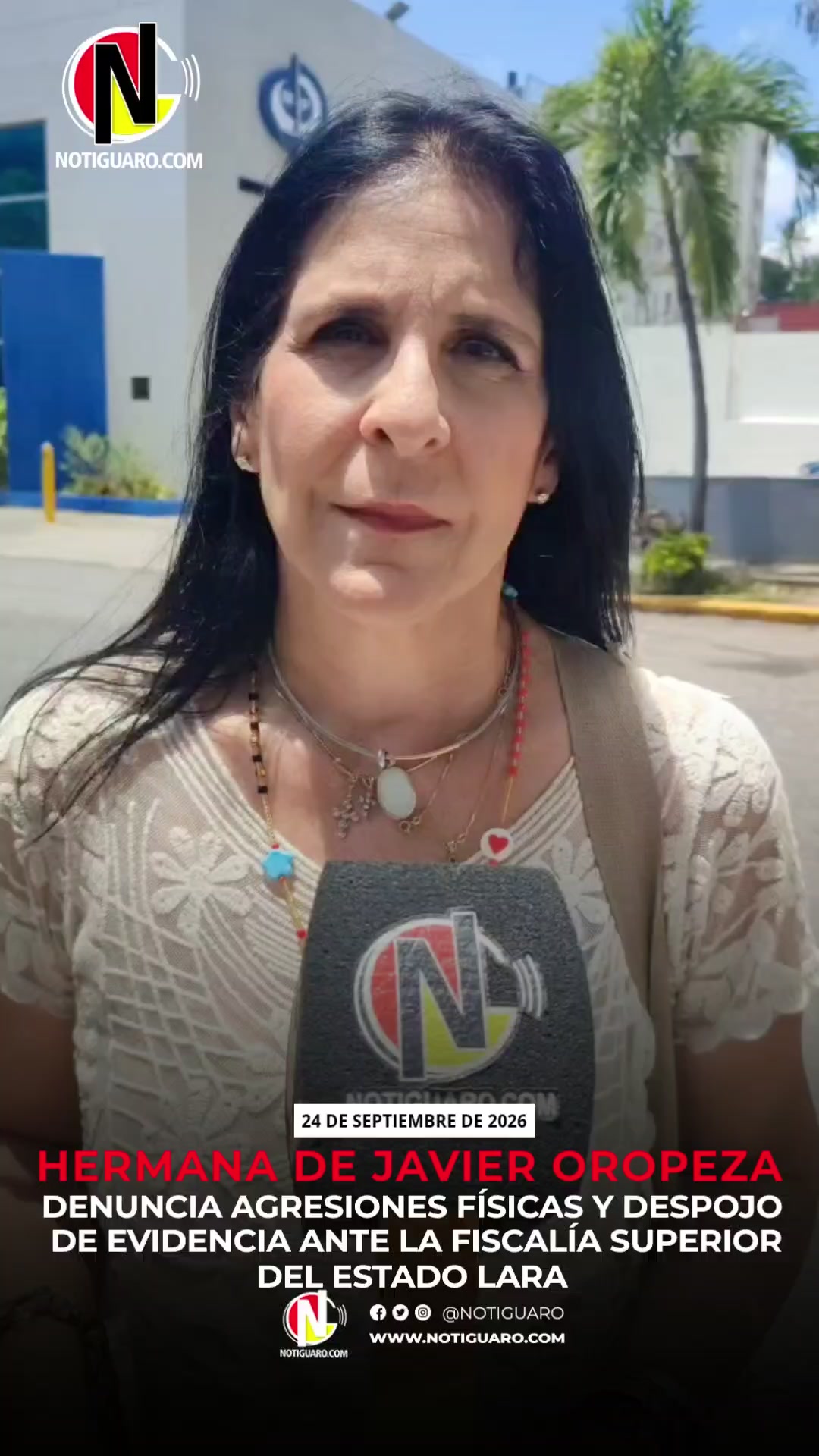@notiguaro.com