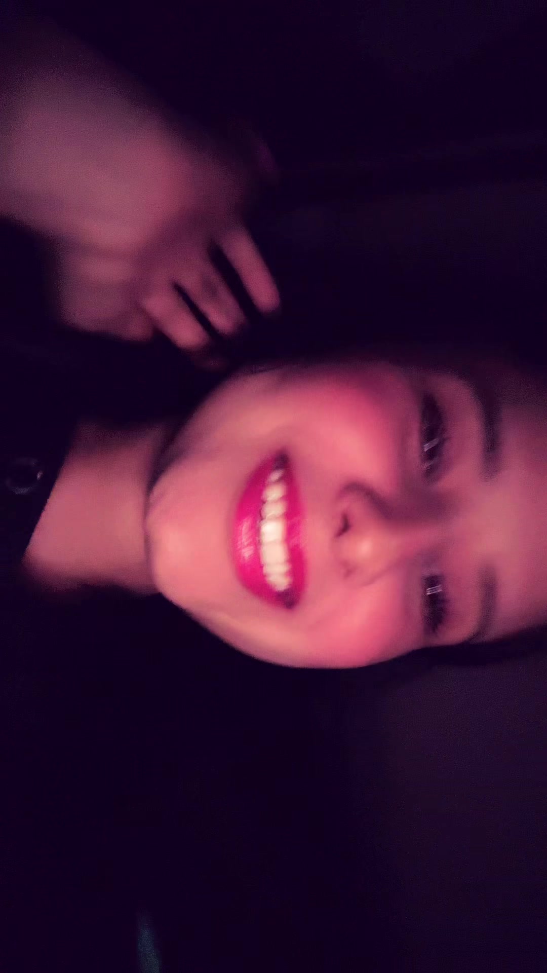 @Dalilinha
