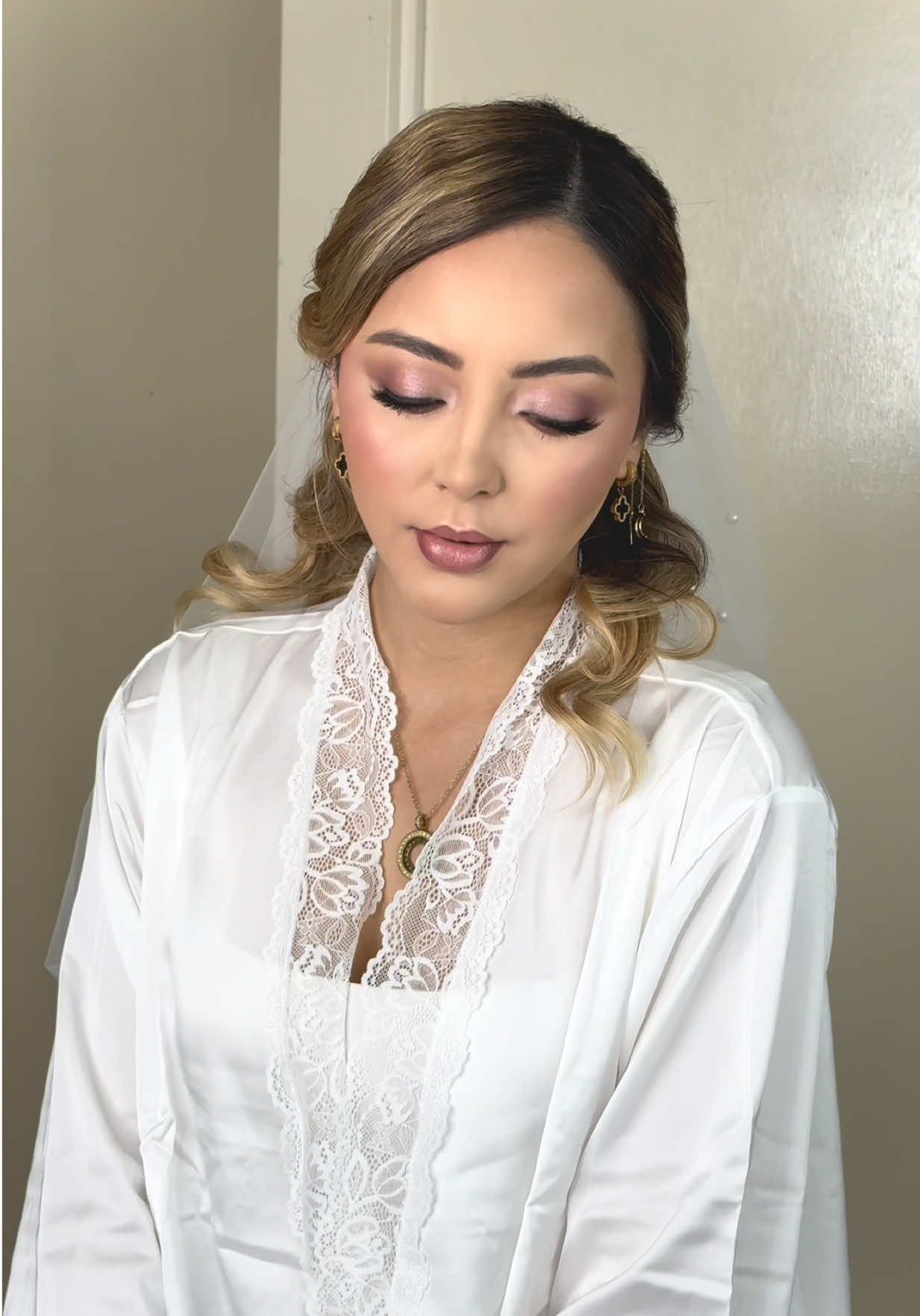 @♡&ensp;C&alpha;мı makeup&ensp;♡