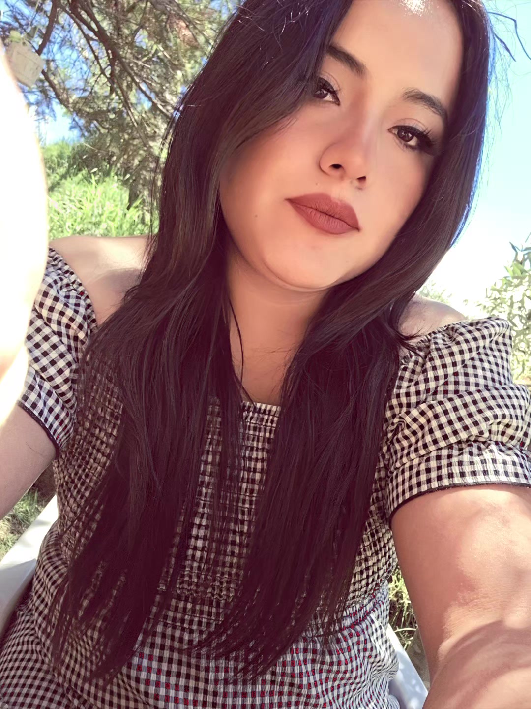@Diana Vivar