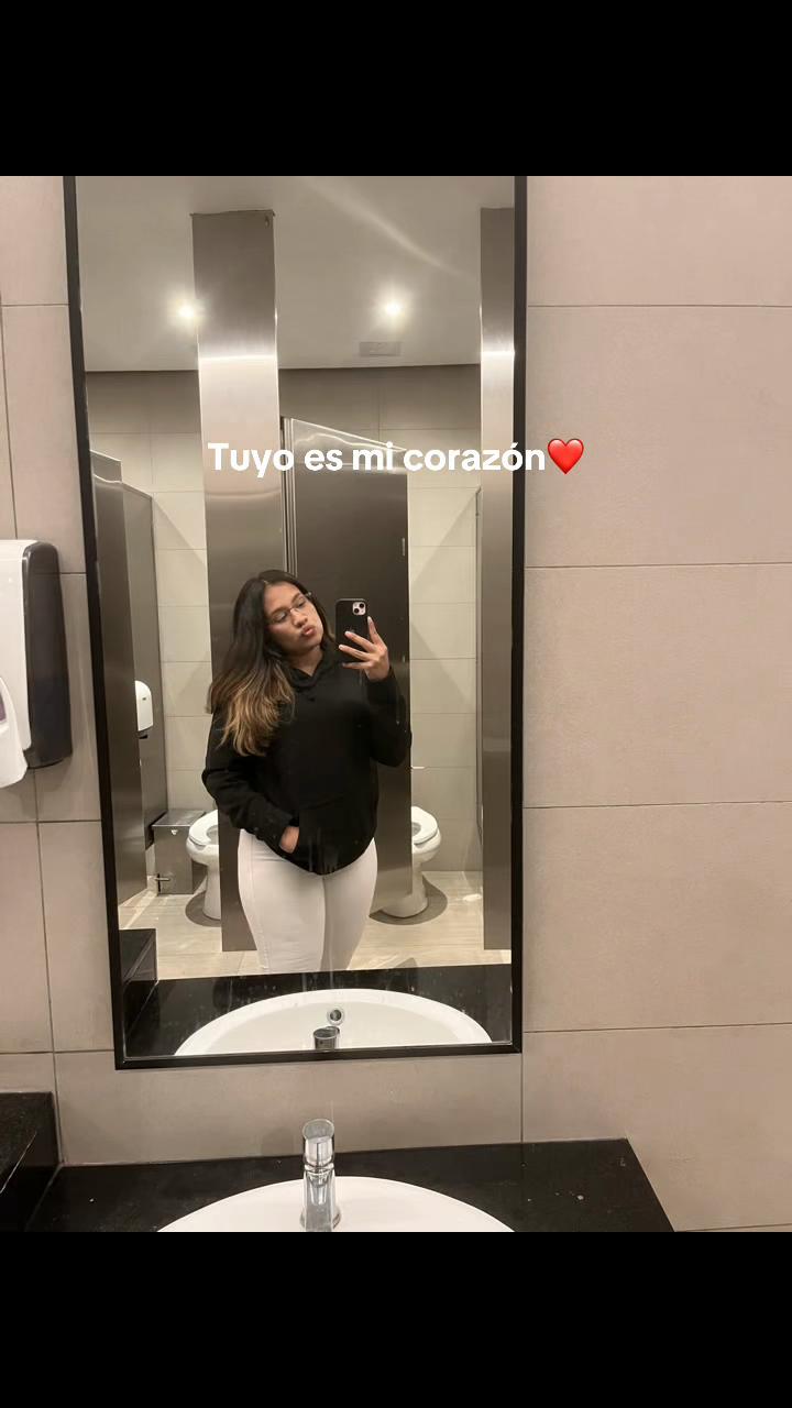 @Car