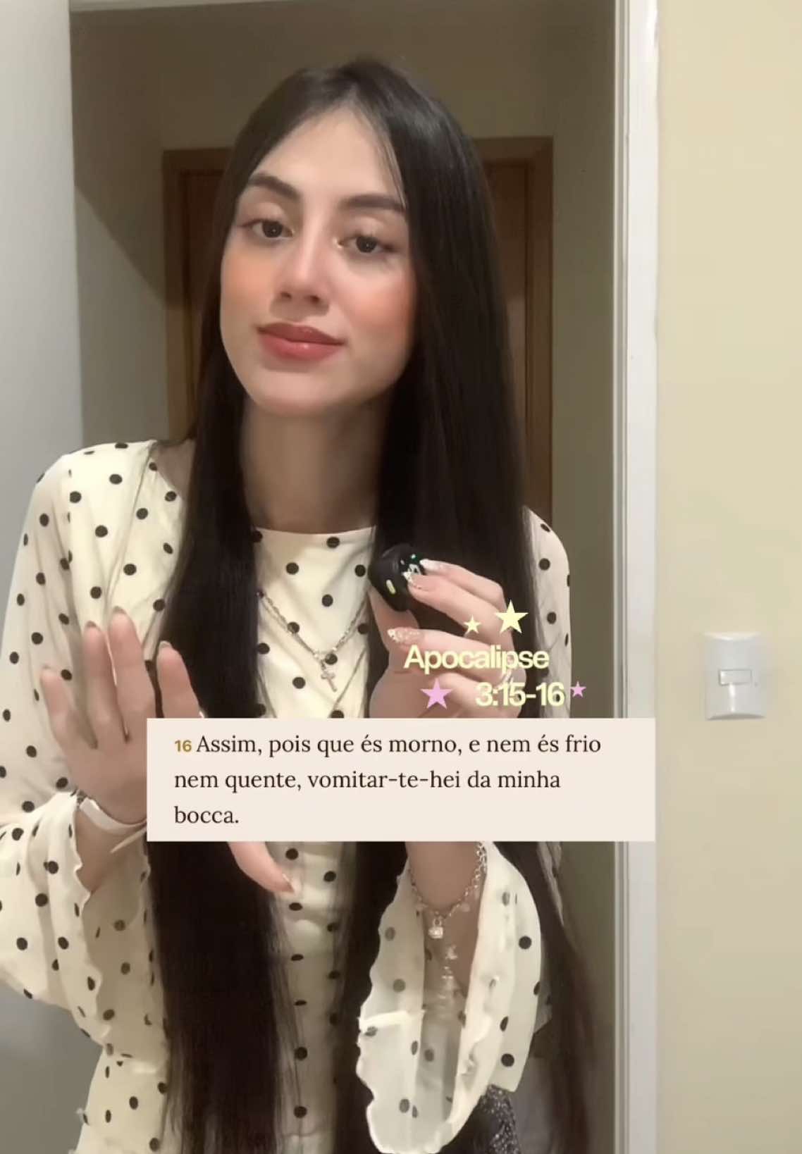 @Mel almeyda💌