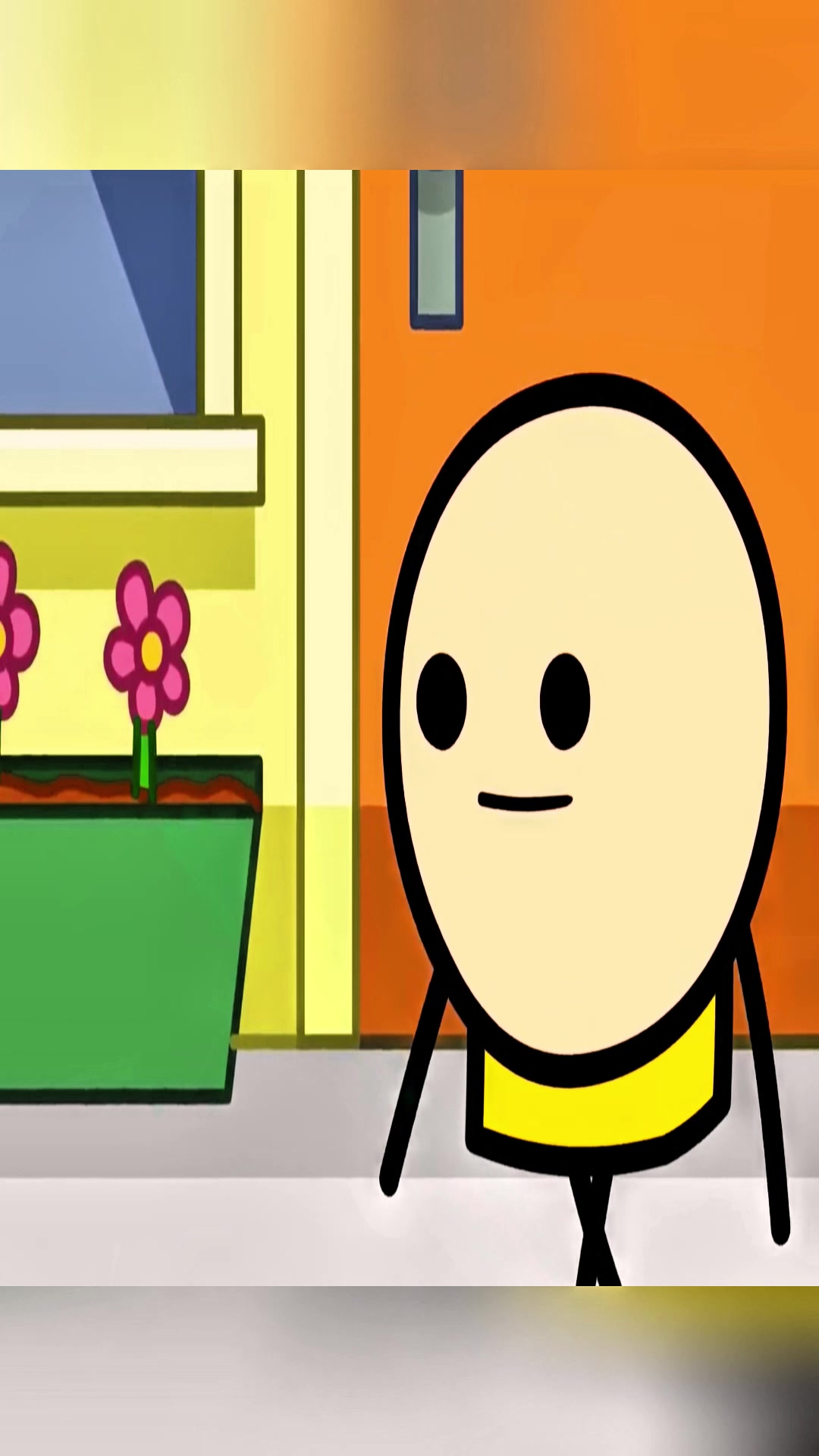 @Happy
