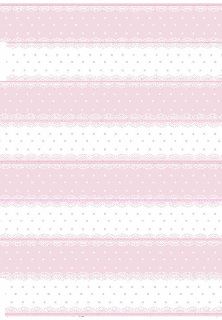 @🎀ᵗᵃᵐˢʸ’ˢ𝗈ρ𝗁ꪱᜒ ᥫ᭡