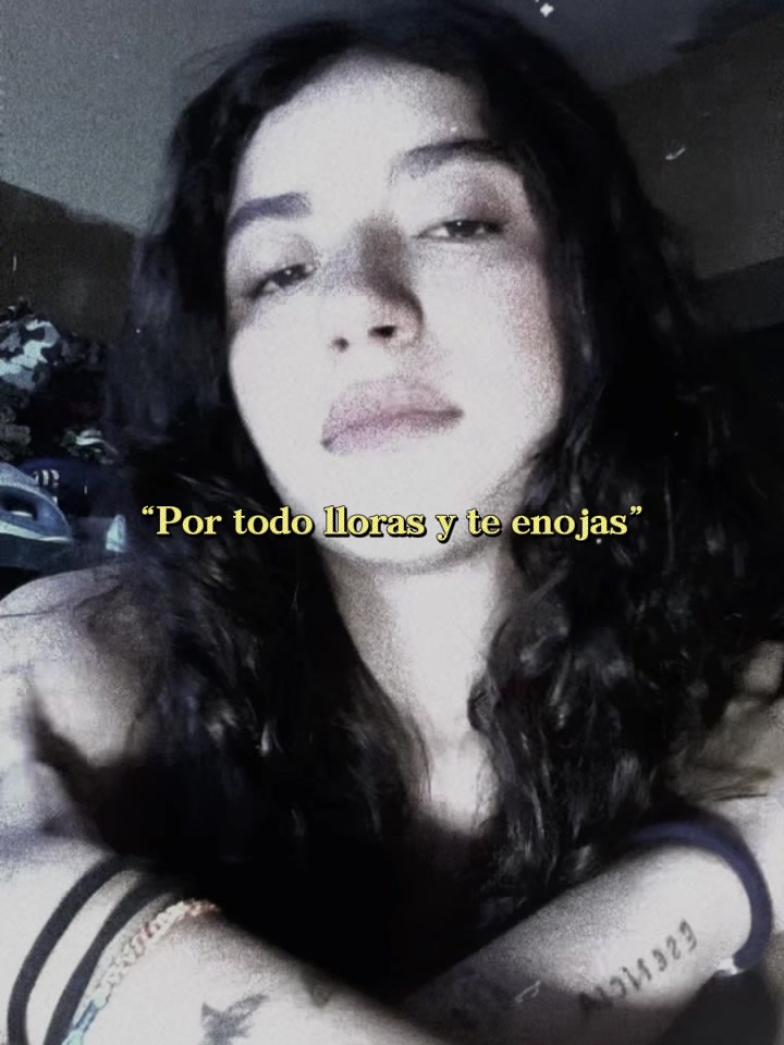 @Denys🖤