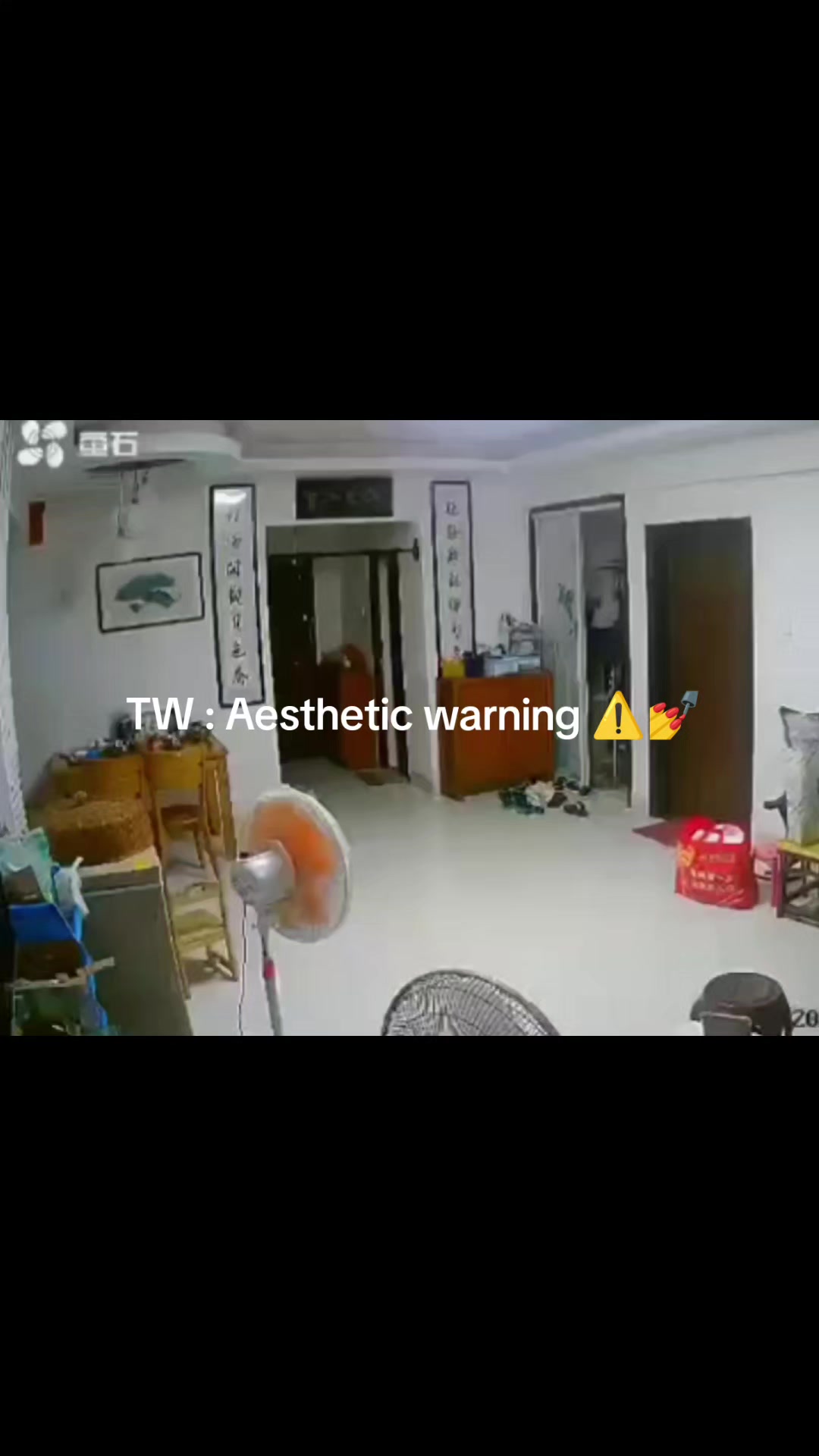 @mê quạt điện