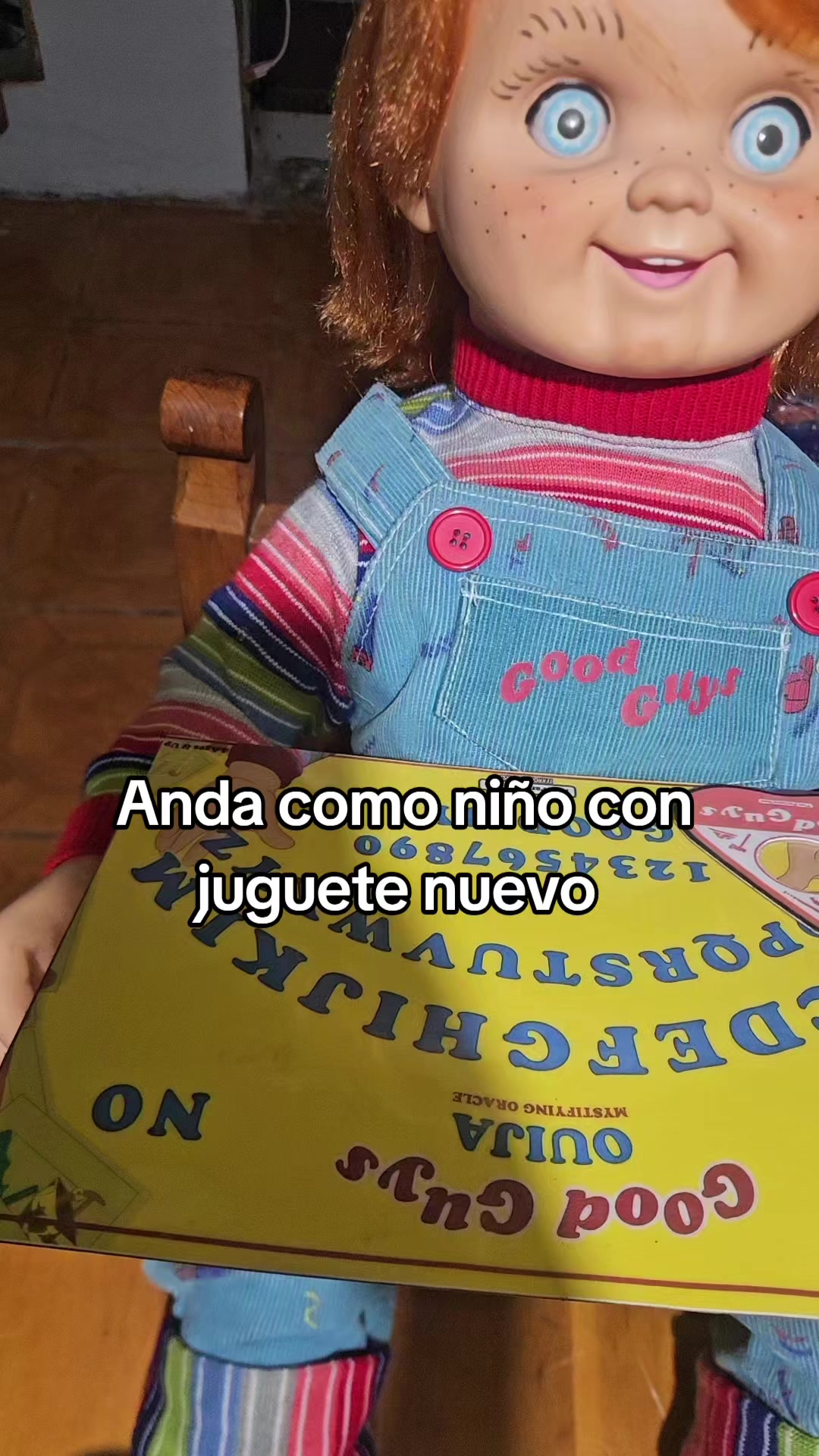 @Alyss Wonder