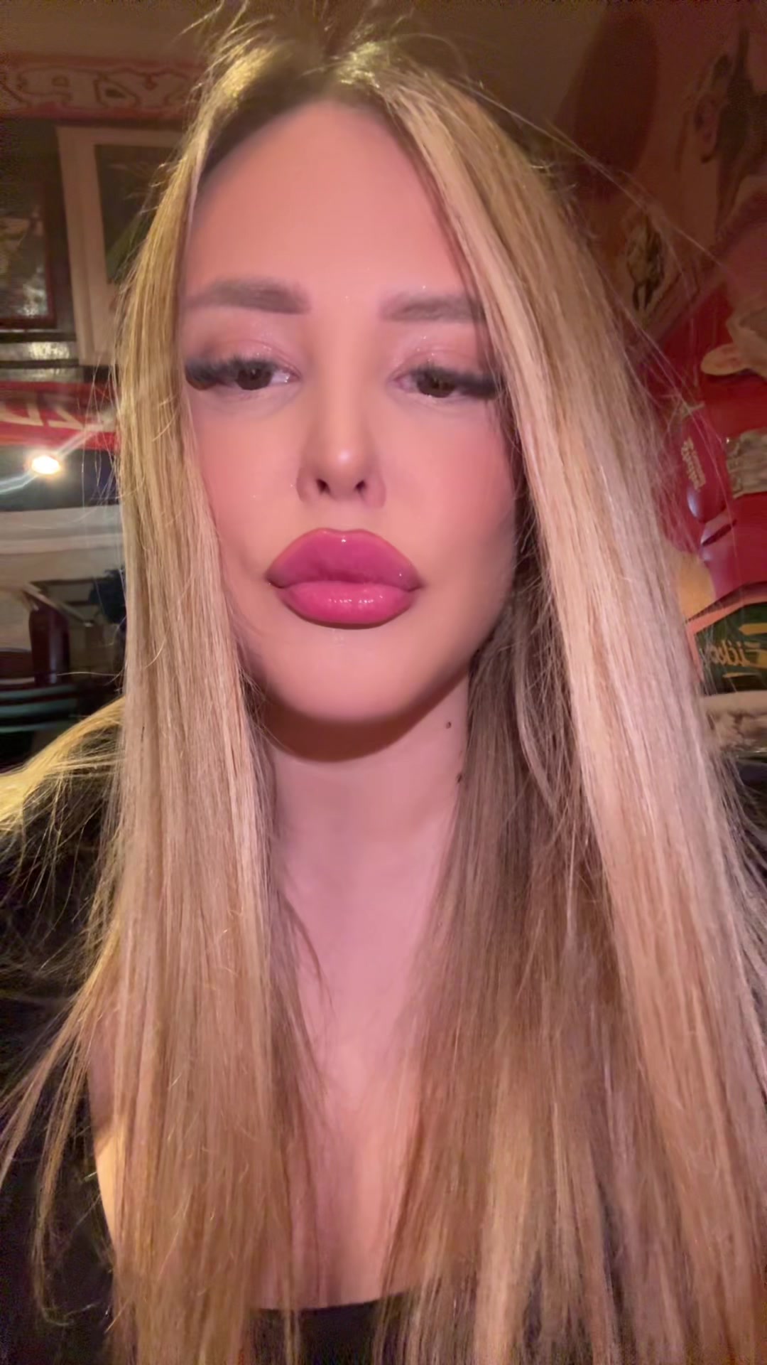 @X🐆