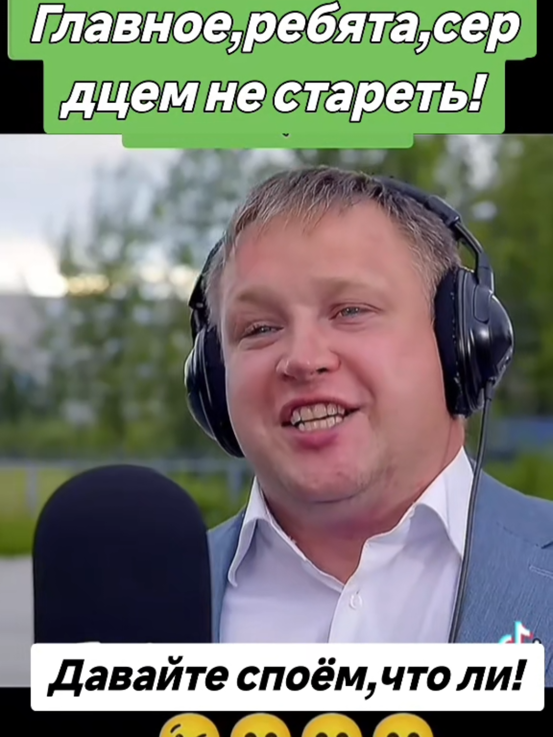 @🇷🇺НЕКСУС🇷🇺
