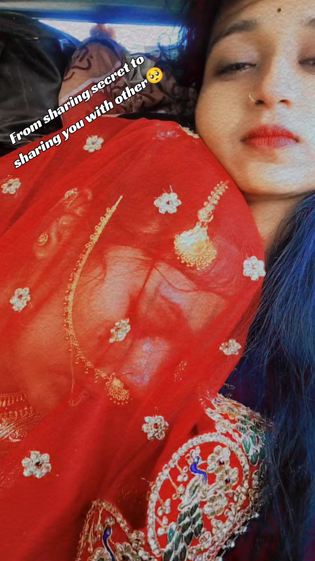 @Diksha Mallik