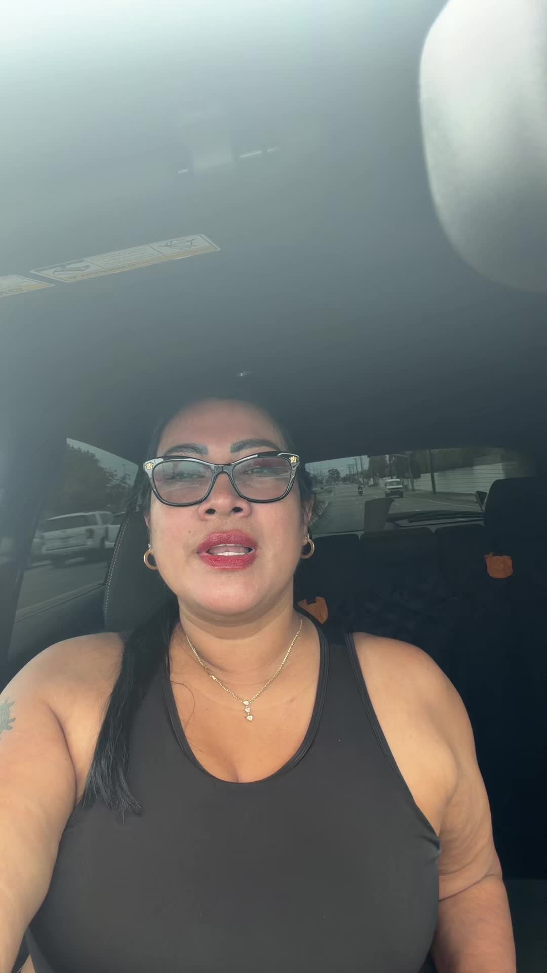 @erickaytuu