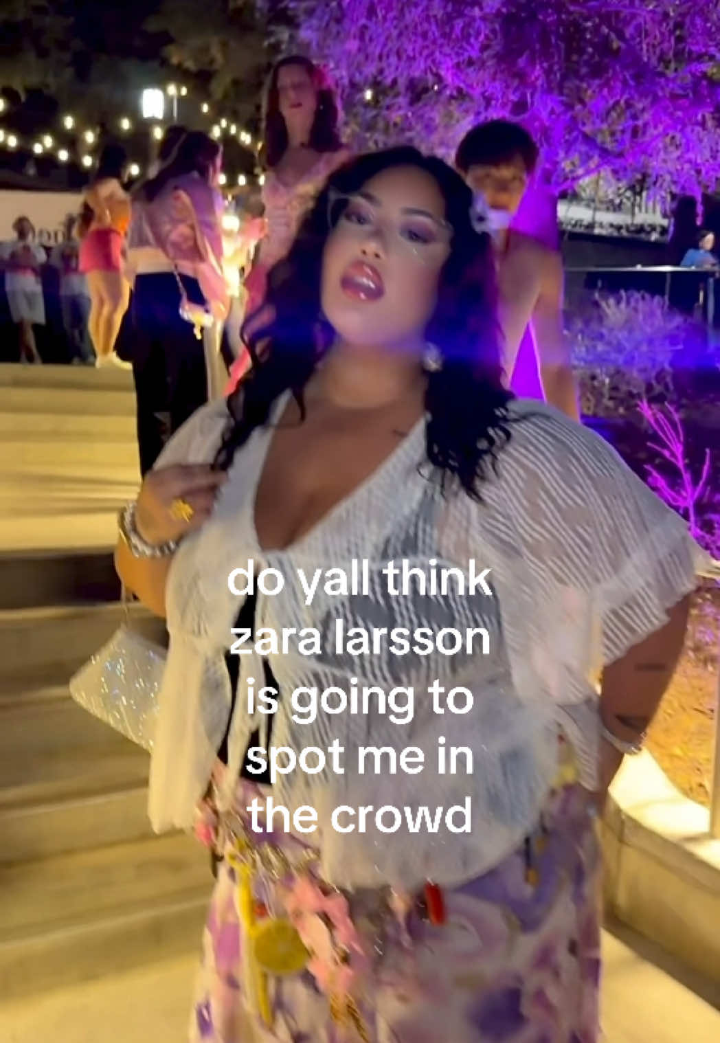 @yanie