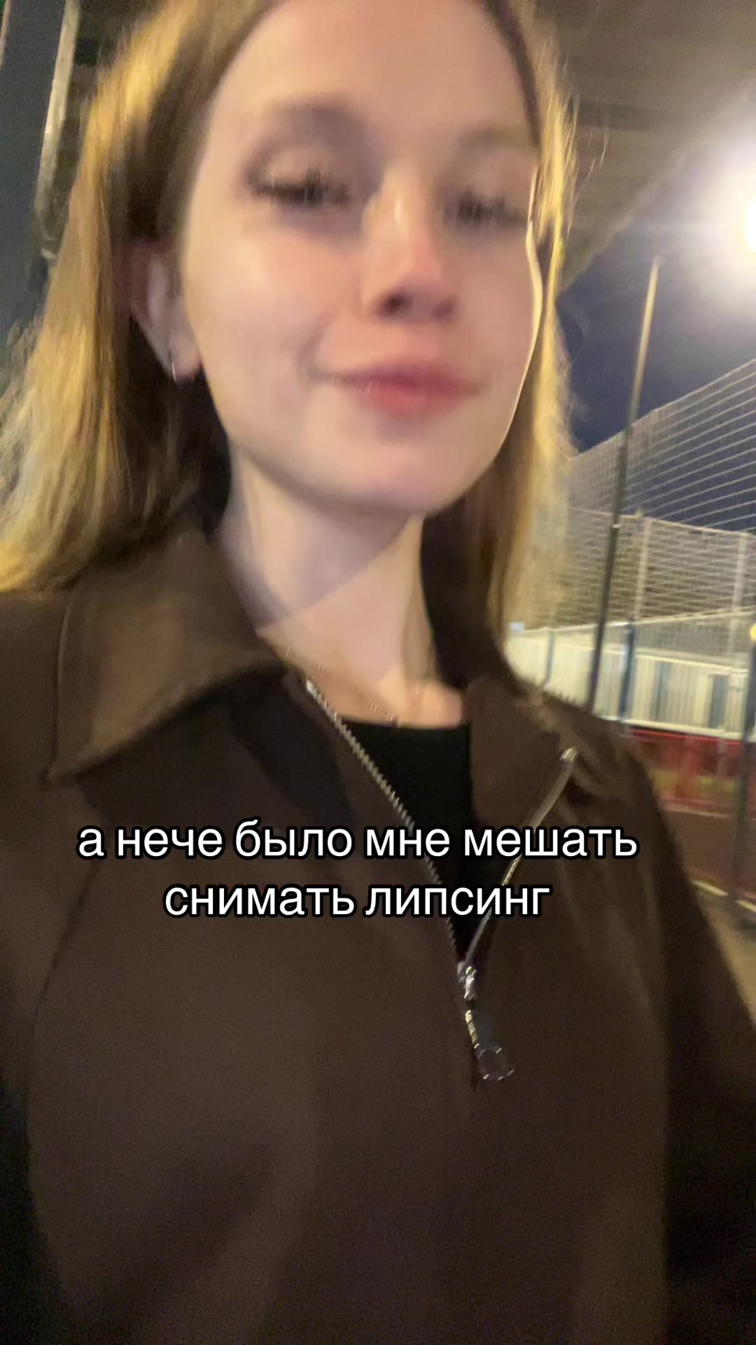 @ks.•̀ᴗ•́