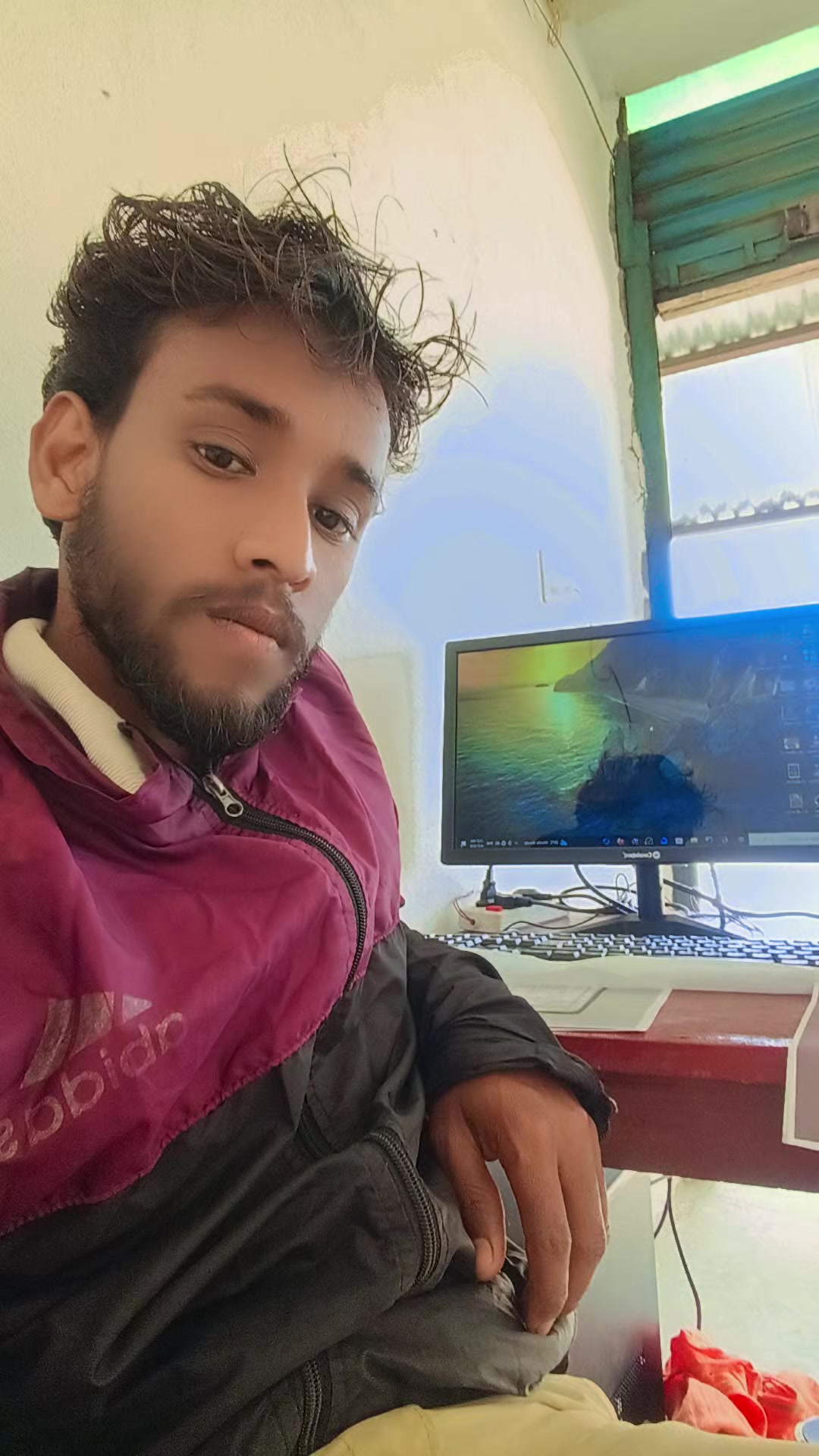 @ल क्ष्म ण Ydv