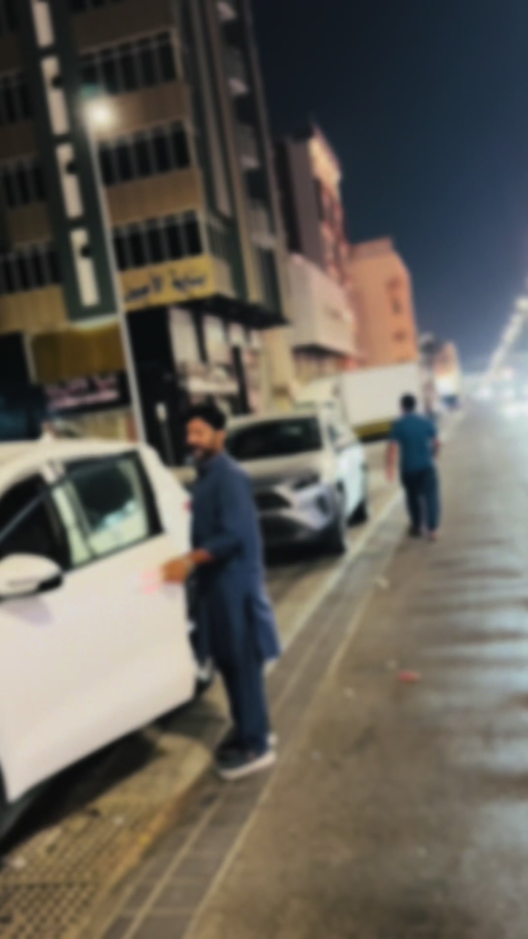 @Malik Hassan 050