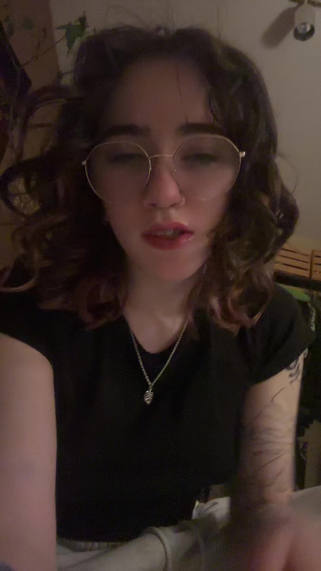 @Caitlyn <3
