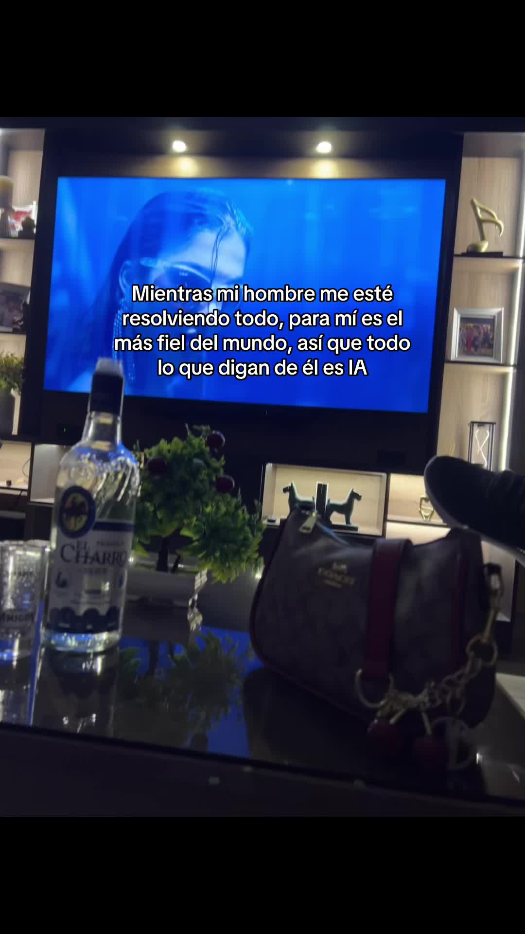 @Mayi🦦