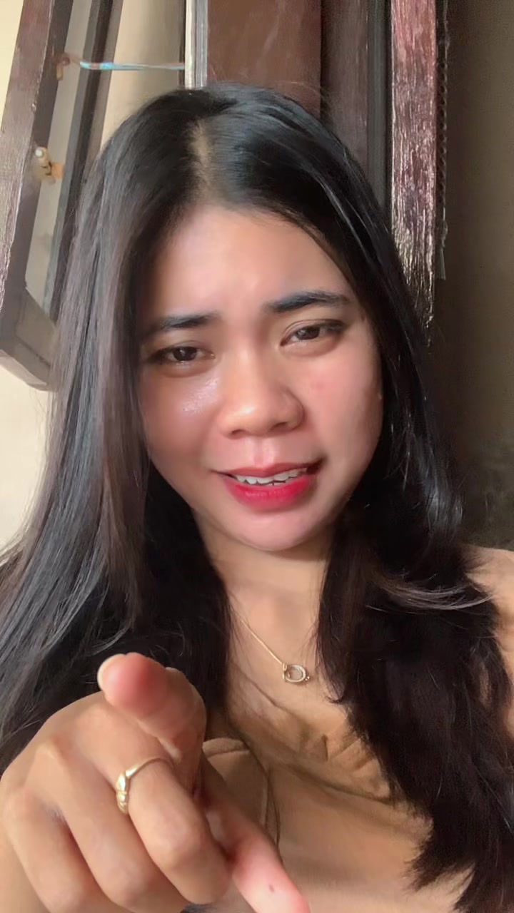 @Cindyyy