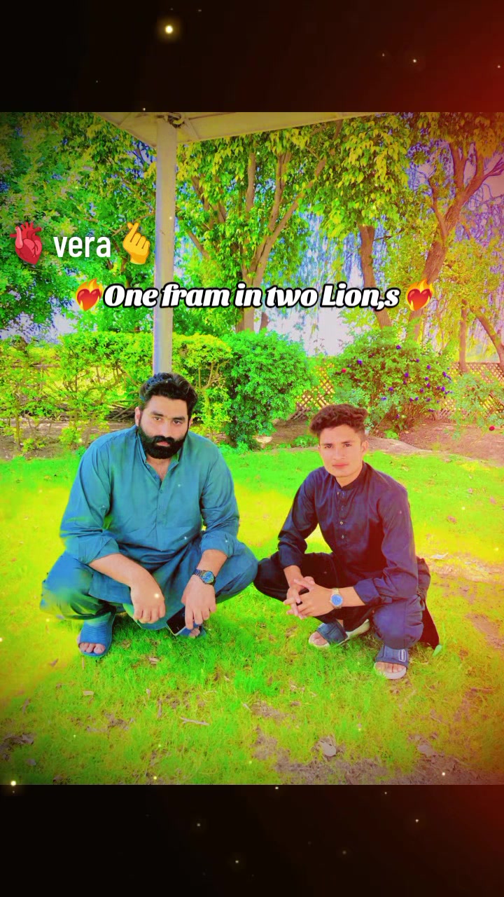 @HASNAIN SANDHU