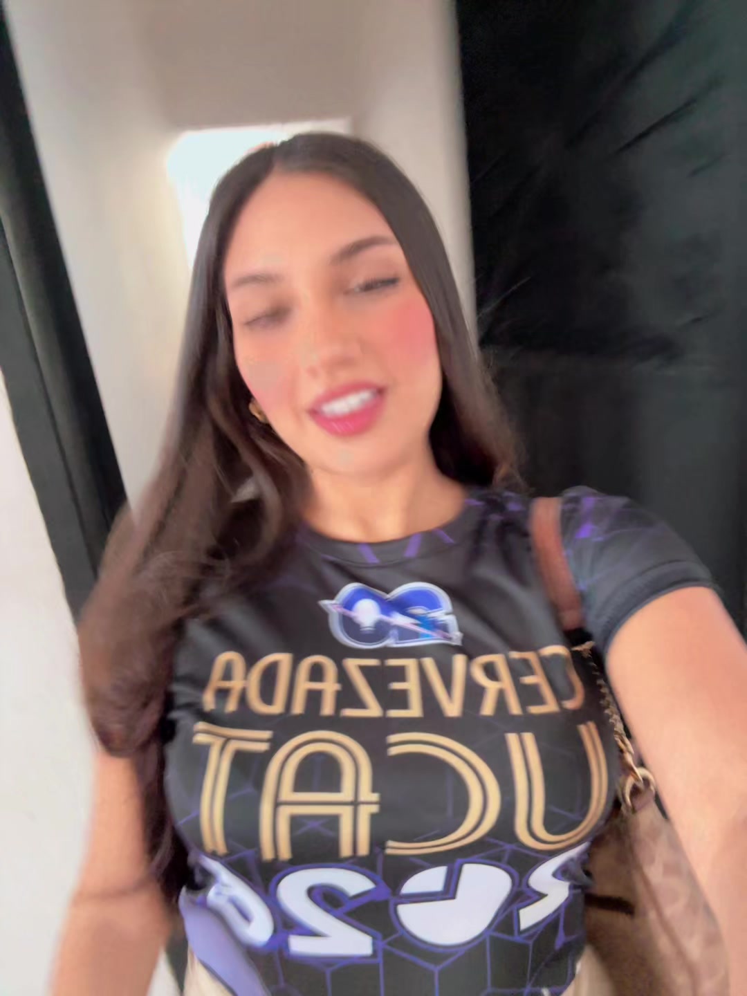 @A
